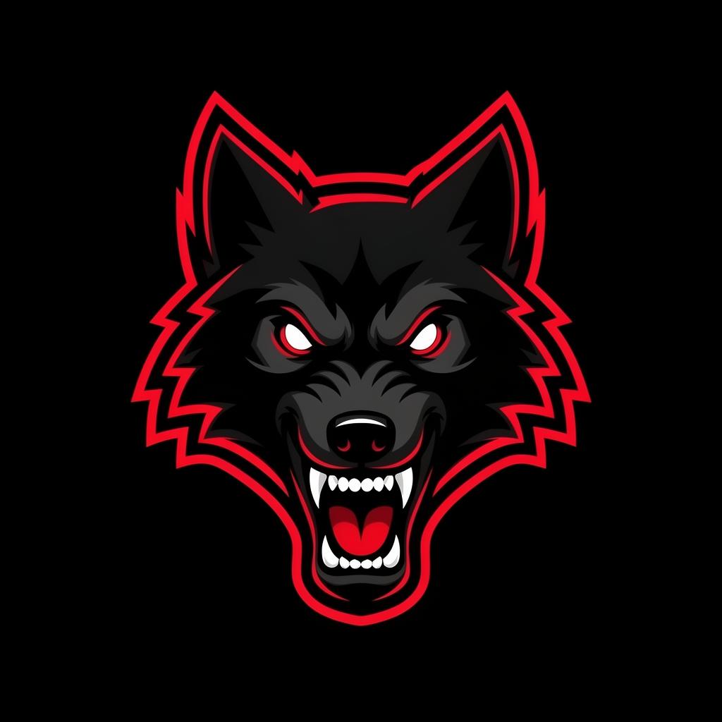 La Cueva del Lobo